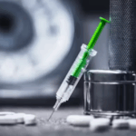 kenapa-banyak-orang-yang-menggunakan-obat-doping