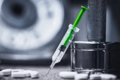 kenapa-banyak-orang-yang-menggunakan-obat-doping