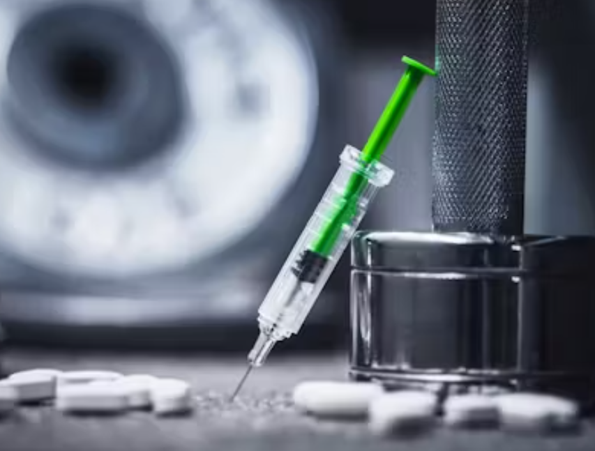 kenapa-banyak-orang-yang-menggunakan-obat-doping