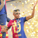 lebih-hebat-mana-messi-atau-lamine-yamalsaat-muda
