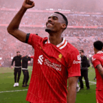 siapakah-rival-abadi-dari-tim-manchester-united