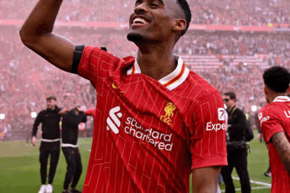 siapakah-rival-abadi-dari-tim-manchester-united