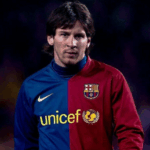 latihan-sepak-bola-yang-dipakai-oleh-messi