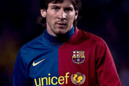 latihan-sepak-bola-yang-dipakai-oleh-messi