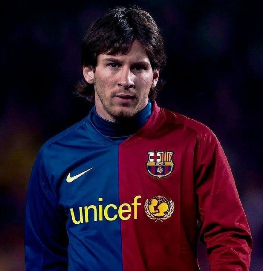 latihan-sepak-bola-yang-dipakai-oleh-messi