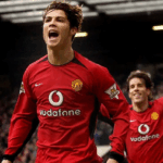 sepak-bola-yang-merubah-sejarah-di-seluruh-dunia