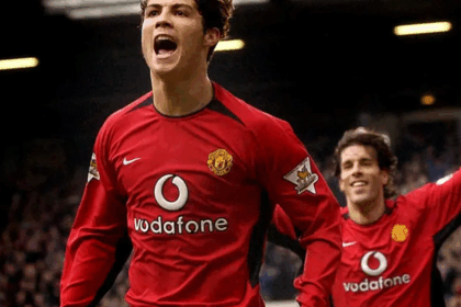 sepak-bola-yang-merubah-sejarah-di-seluruh-dunia