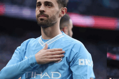 pemain-sepak-bola-dengan-kontrol-yang-bagus