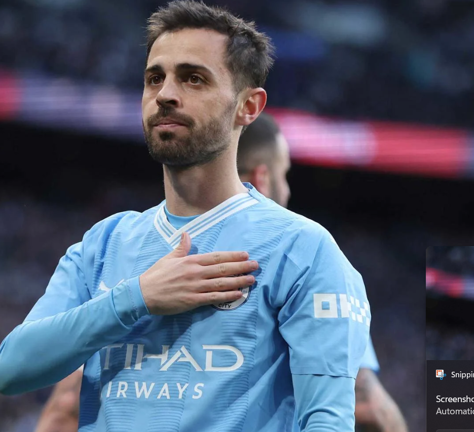 pemain-sepak-bola-dengan-kontrol-yang-bagus