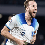 harry-kane-mesin-gol-tottenham-di-2025