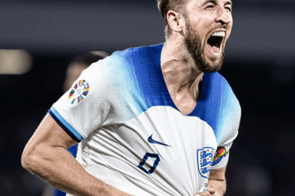 harry-kane-mesin-gol-tottenham-di-2025