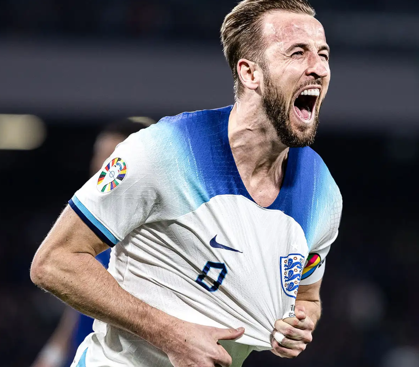 harry-kane-mesin-gol-tottenham-di-2025