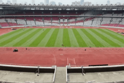 kenapa-lapangan-sepak-bola-tidak-memiliki-ac