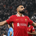 kehebatan-tim-liverpool-di-masa-emasnya