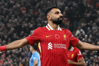 kehebatan-tim-liverpool-di-masa-emasnya