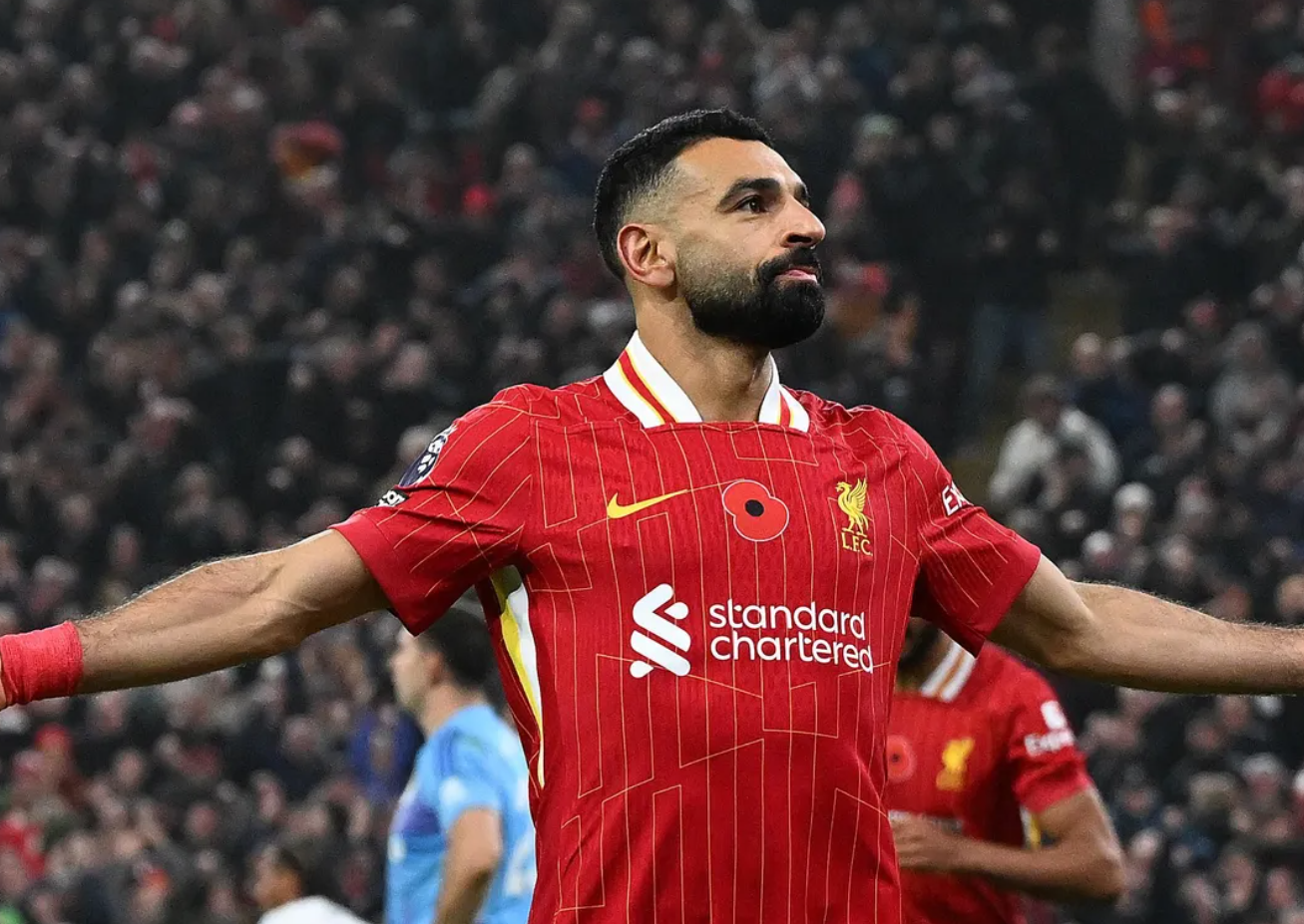 kehebatan-tim-liverpool-di-masa-emasnya
