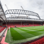 stadion-angker-yang-dihindari-banyak-tim