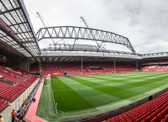 stadion-angker-yang-dihindari-banyak-tim