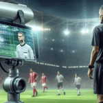 teknologi-canggih-yang-kini-dipakai-di-sepak-bola