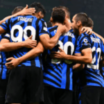 tim-sepak-bola-italia-yang-ditakuti-oleh-banyak-tim