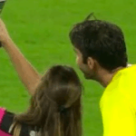 momen-kejadian-lucu-wasit-di-lapangan
