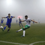 ketika-cuaca-ekstrem-ganggu-pertandingan-bola