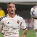 as-roma-andalkan-kombinasi-pemain-senior-dan-akademi