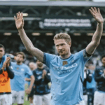 de-bruyne-pindah-ke-napoli-setelah-kepergian-dari-city