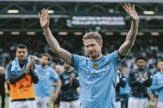 de-bruyne-pindah-ke-napoli-setelah-kepergian-dari-city