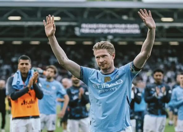 de-bruyne-pindah-ke-napoli-setelah-kepergian-dari-city