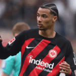 gaji-mengerikan-hugo-ekitike-di-liverpool
