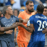 psg-harus-dikalahkan-oleh-chelsea-di-final