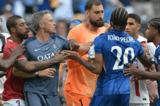 psg-harus-dikalahkan-oleh-chelsea-di-final