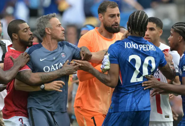 psg-harus-dikalahkan-oleh-chelsea-di-final