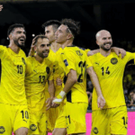 gagal-kalahkan-indonesia-malaysia-dihina-harimau-ompong
