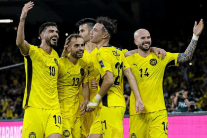 gagal-kalahkan-indonesia-malaysia-dihina-harimau-ompong