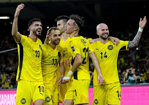 gagal-kalahkan-indonesia-malaysia-dihina-harimau-ompong