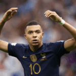 apakah-cerita-dibalik-nomor-punggung-kylian-mbappe