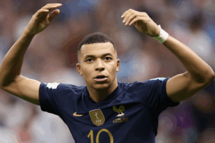 apakah-cerita-dibalik-nomor-punggung-kylian-mbappe