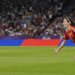 kisah-aitana-bonmati-masuk-final-women-euro-2025