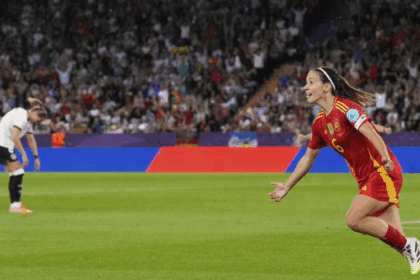 kisah-aitana-bonmati-masuk-final-women-euro-2025