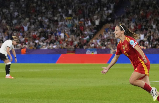 kisah-aitana-bonmati-masuk-final-women-euro-2025