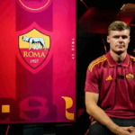 evan-ferguson-lebih-dekat-untuk-menuju-roma