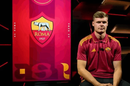 evan-ferguson-lebih-dekat-untuk-menuju-roma