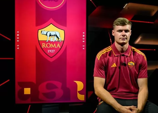 evan-ferguson-lebih-dekat-untuk-menuju-roma