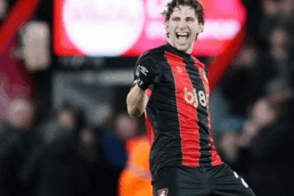 psg-terbuka-untuk-menjual-bek-musim-panas-ini
