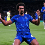 atletico-madrid-bergerak-untuk-merekrut-bek-chelsea-renato-veiga
