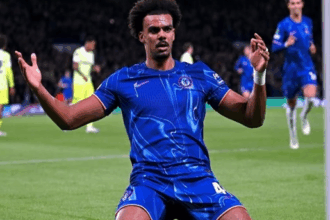 atletico-madrid-bergerak-untuk-merekrut-bek-chelsea-renato-veiga