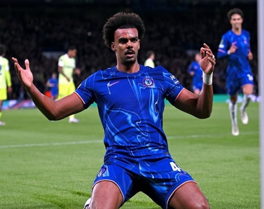 atletico-madrid-bergerak-untuk-merekrut-bek-chelsea-renato-veiga