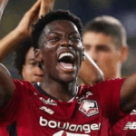 inter-milan-ajukan-tawaran-untuk-david-stuckler